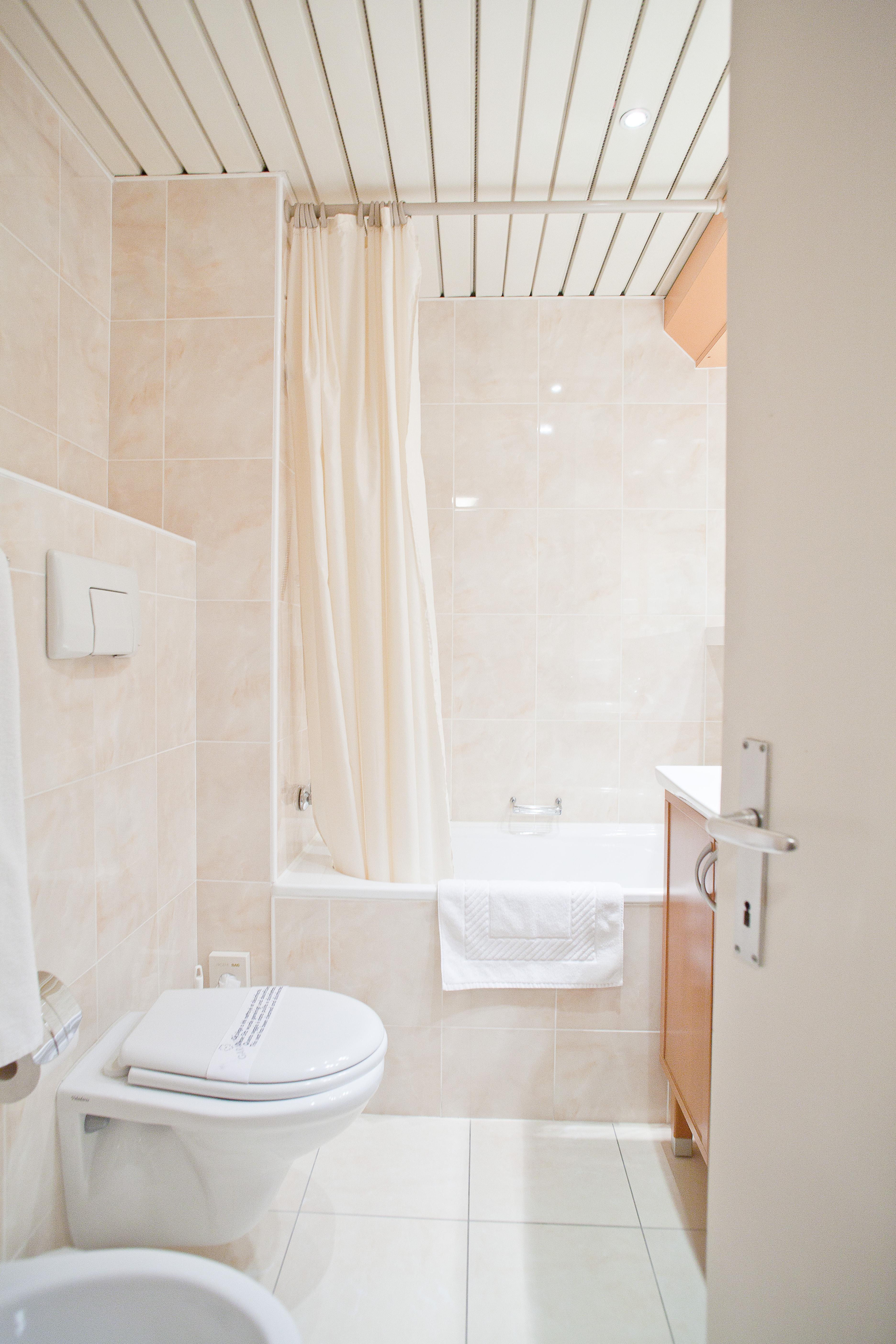 Hotel Sagitta Geneva Bagian luar foto