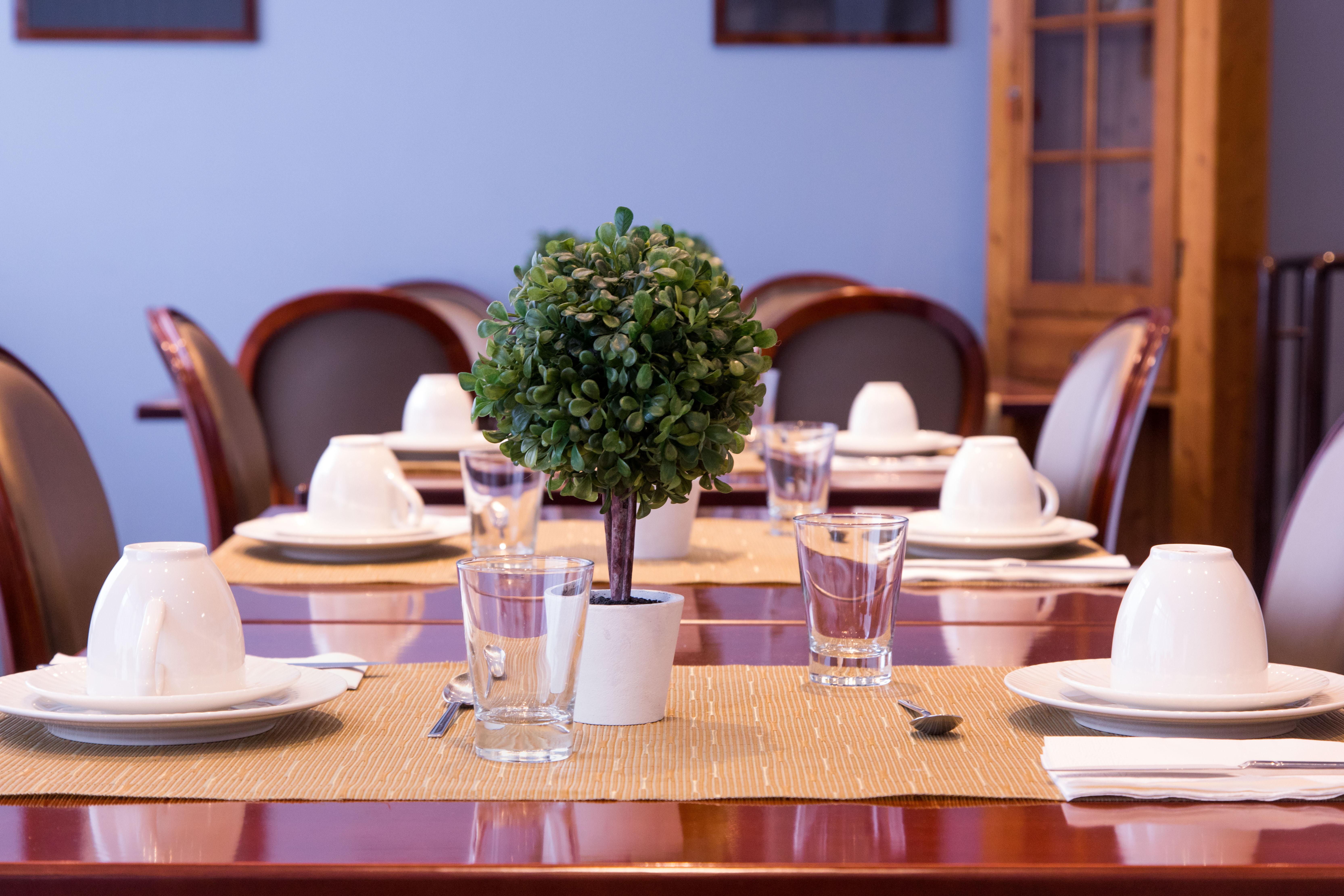 Hotel Sagitta Geneva Bagian luar foto